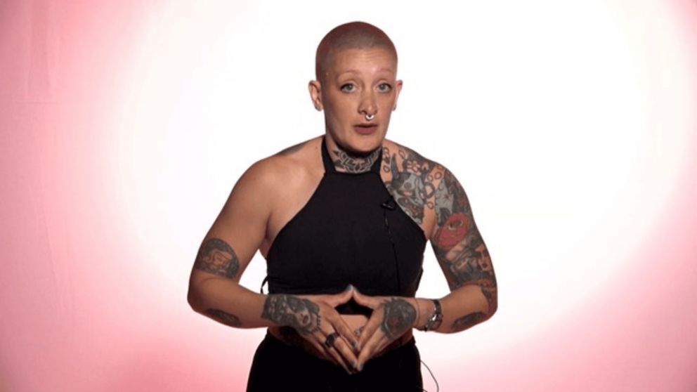 Furia de "Gran Hermano 2024" habría estafado a una fan, la bloqueó y estalló de bronca.