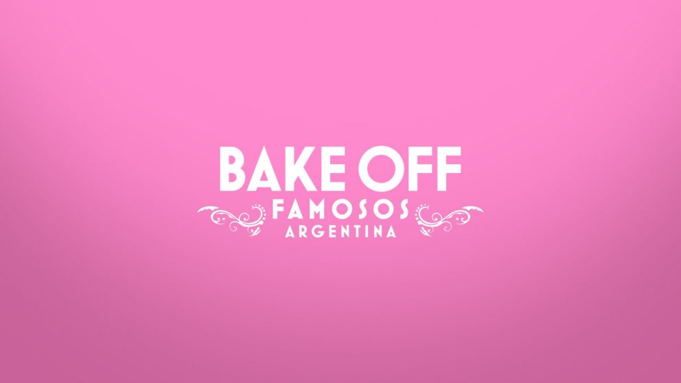 Se suman tres nuevas figuras a la edición con famosos de "Bake Off" en Argentina. (Foto: Prensa Telefe).