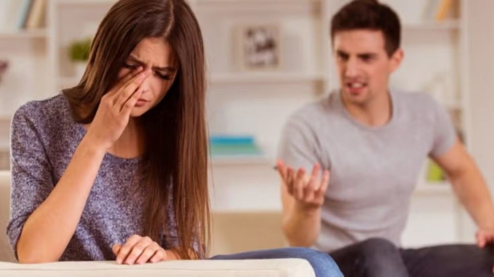Horóscopo: conocé lo más tóxico que hacés según tu signo del zodíaco.