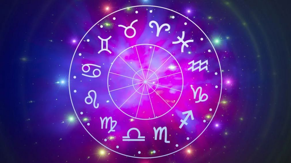 Horóscopo: las predicciones para cada signo del zodíaco en marzo 2024.