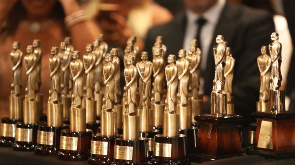 Martín Fierro de la televisión: homenajes y conducción confirmada