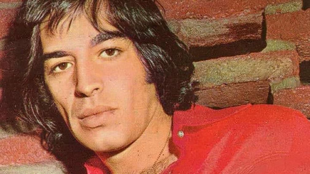 Preparan un musical basado en la vida de Sandro.