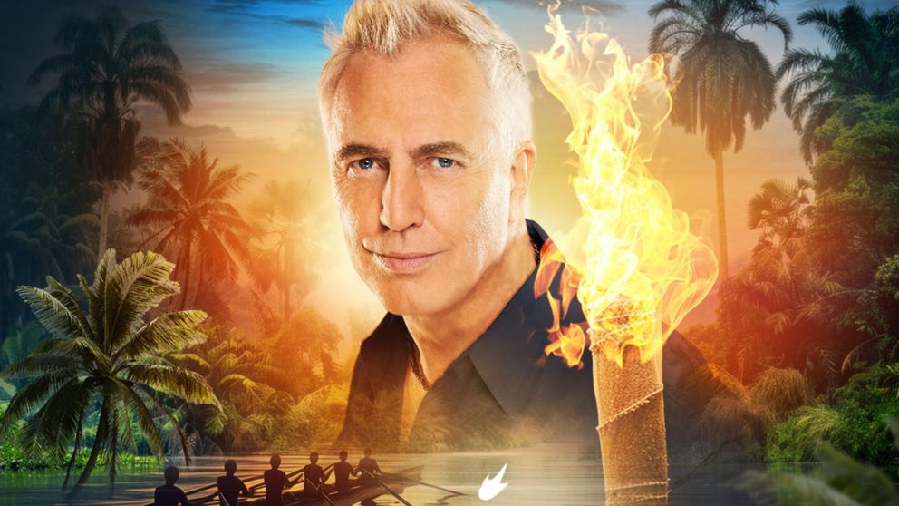 "Survivor" sumar� emisiones especiales desde agosto