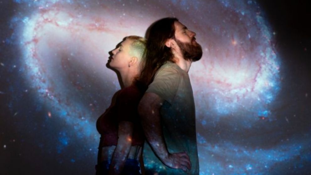 Hor�scopo de hoy, 24�de marzo.