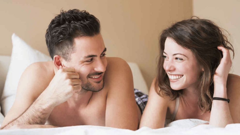 Horóscopo: descubrí cuáles son los 3 signos del zodíaco más propensos a volver con sus ex's.