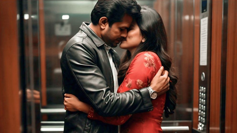 Horóscopo: descubrí cuáles son los 3 signos del zodíaco que disfrutan tener sexo en lugares atípicos.