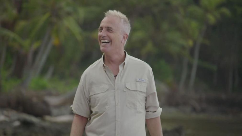 "Survivor Expedición Robinson" tiene luz verde para el debate, con la conducción de Marley.