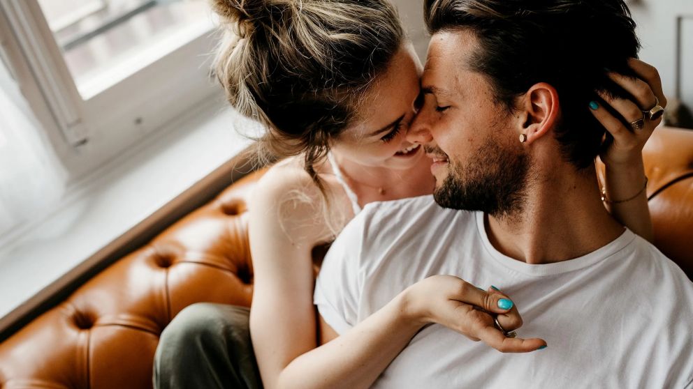 Los signos del zodíaco más fieles y leales