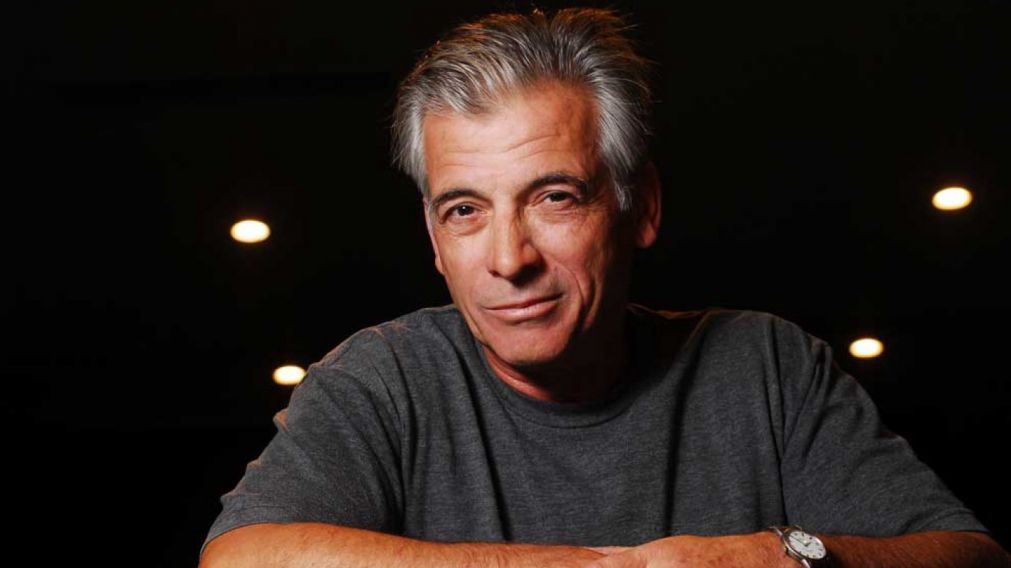 Dura crítica de Gerardo Romano a Javier Milei: "La única libertad la tienen los patrones"