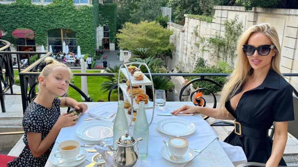 FBMD2300096b0100009e5700007d80000070a0000021f40100b4600200e60403002c7b030066e103005ad10400