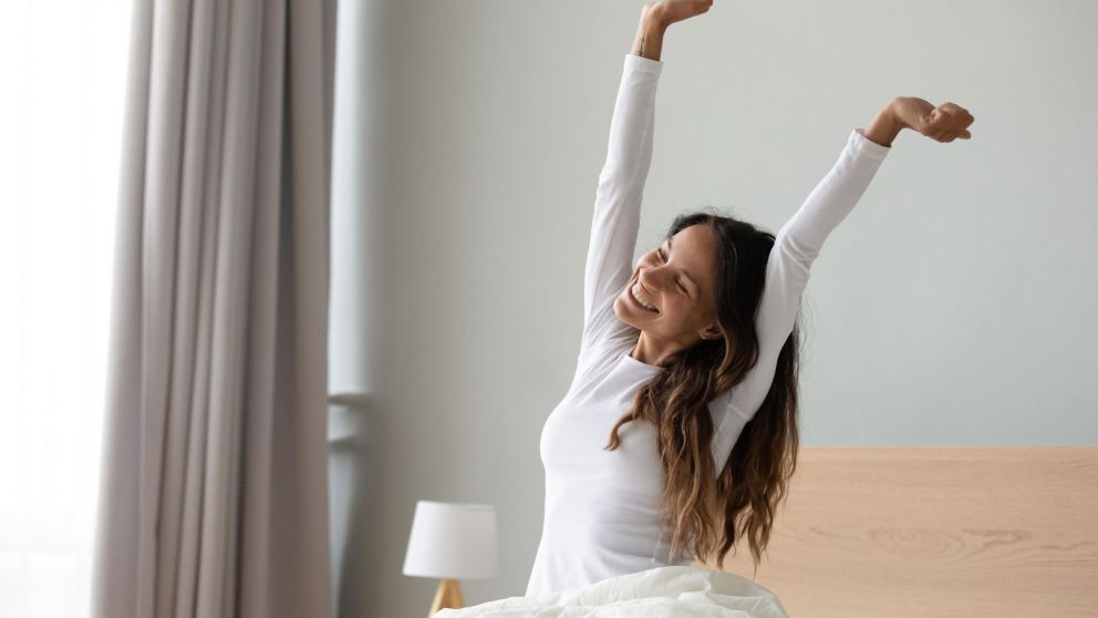 Horóscopo: conocé a los 3 signos del zodíaco que aman la rutina.