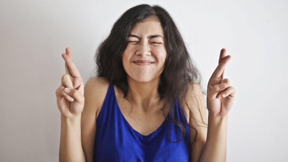 Horóscopo de hoy, 31 de julio.