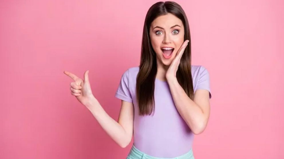 Los signos del zodíaco que siempre caen bien.