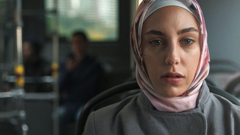 Netflix: la miniserie turca con Tulay de "Pasi�n prohibida" que te har� reflexionar sobre la vida. (Foto: web).