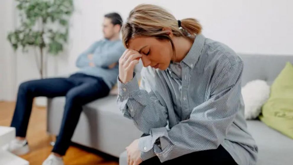 Horóscopo: estas son 6 las parejas de signos del zodíaco que no podrían convivir jamás.