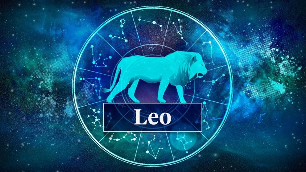 El impacto de la temporada de Leo en los 12 signos del zodíaco.