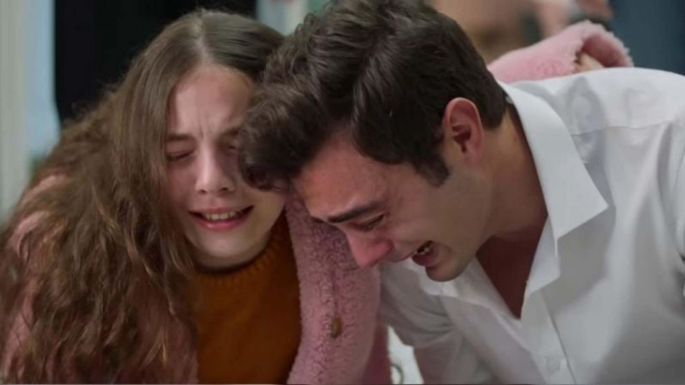 "Todo por mi hogar": se aproxima la dolorosa muerte de una protagonista.