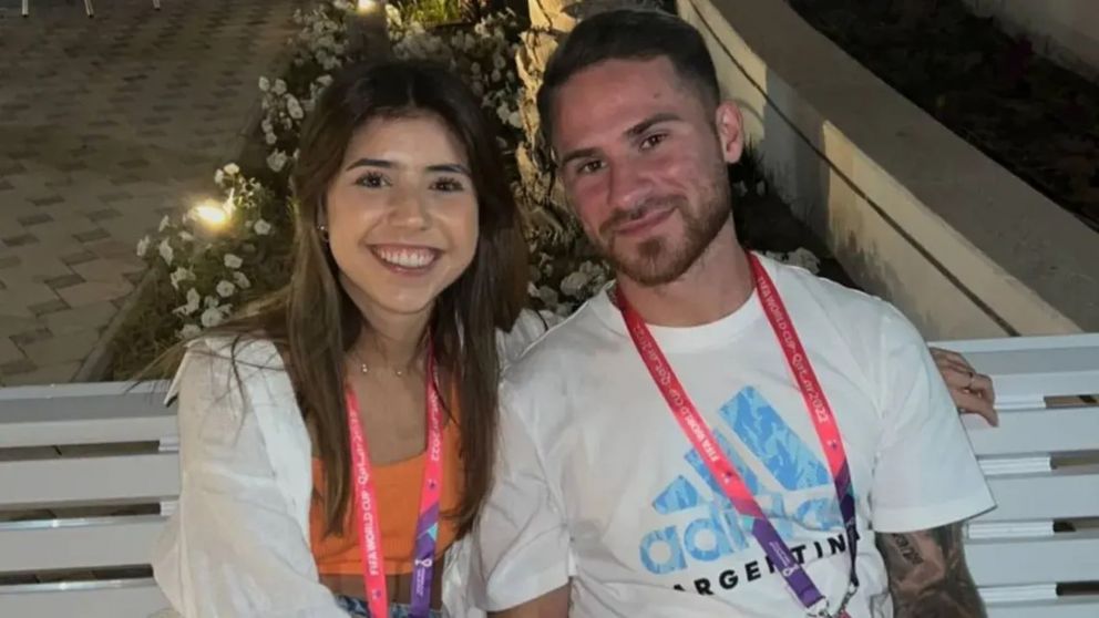 Cami Mayan triunfa con su nueva carrera de modelaje.