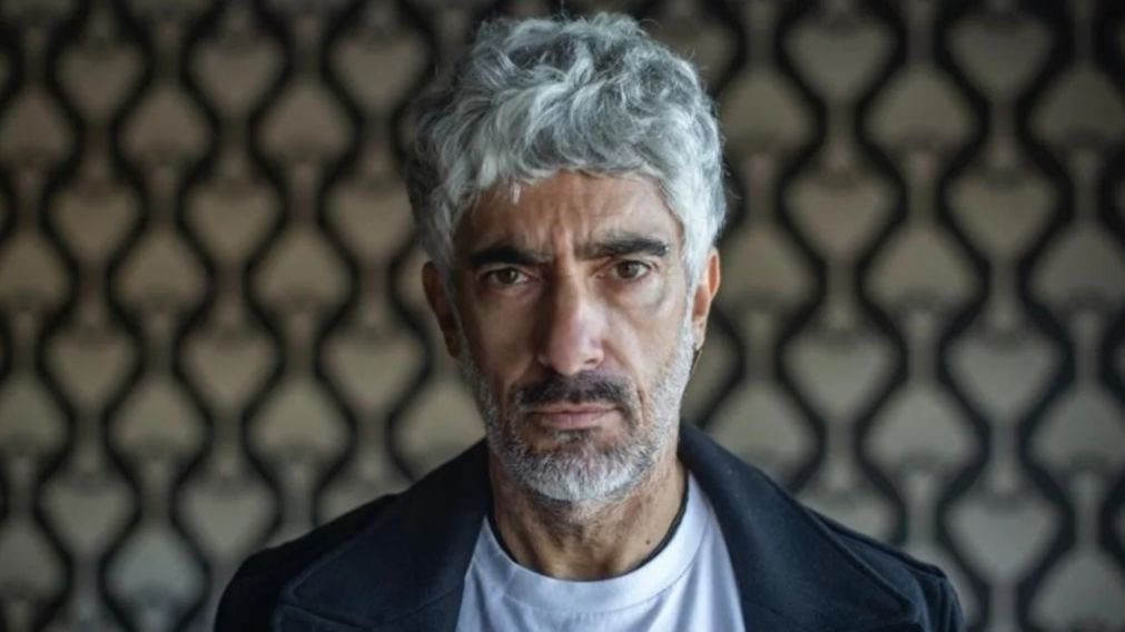 Favio Posca debuta en el streaming de la mano de Blender: los detalles.