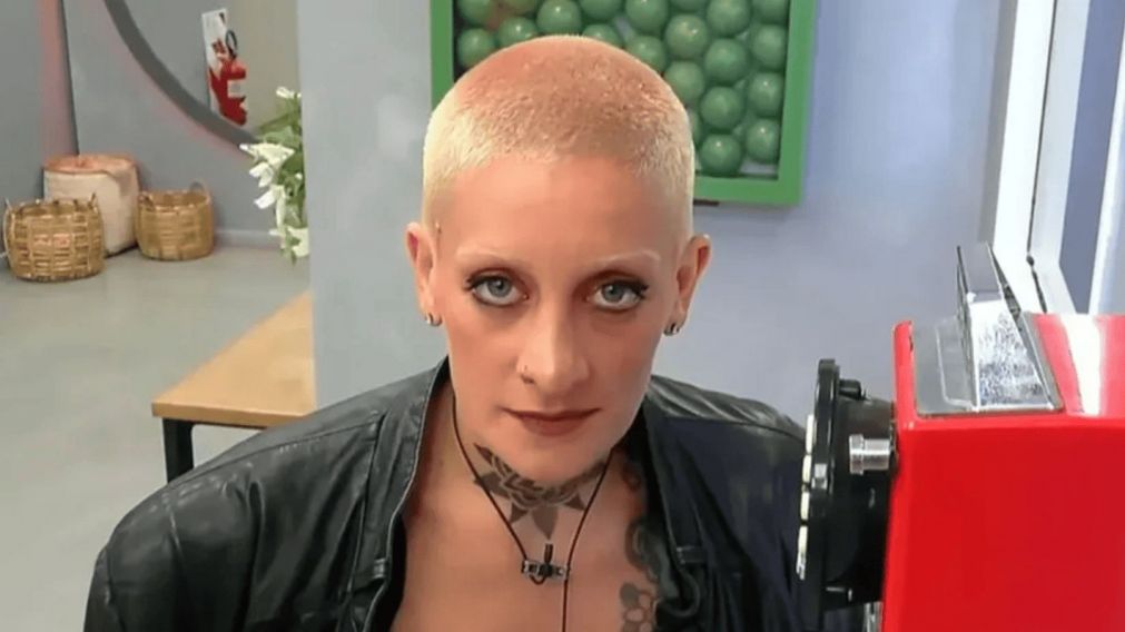 Tras desvincularse de Telefe, Furia denunciaría a un exparticipante de "Gran Hermano 2024": "Me llamó 300 mil veces"