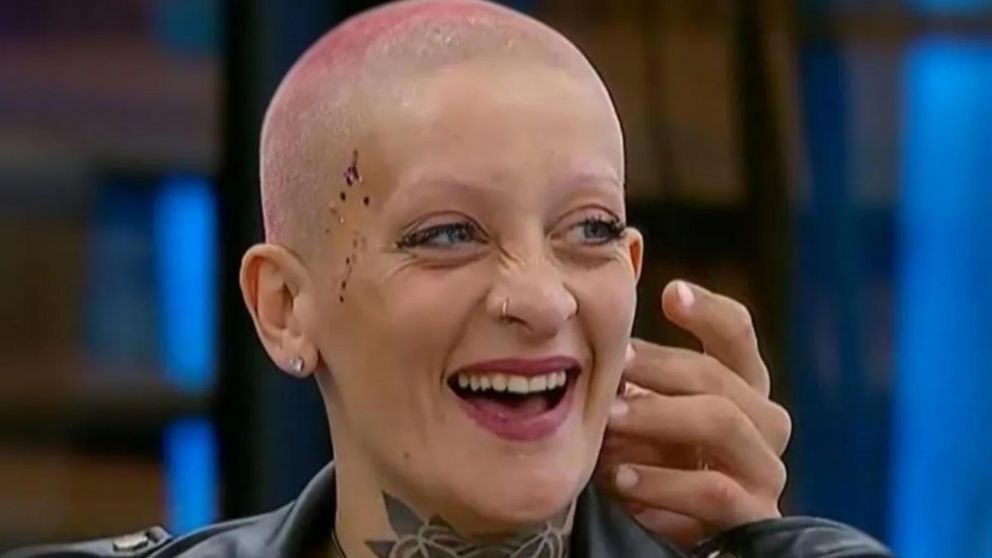 Furia de "Gran Hermano" va por todo.