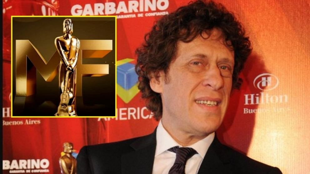 El periodista es acusado por decenas de colegas.