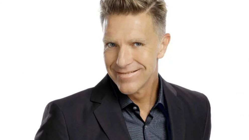 "Por amor o por dinero" con Alejandro Fantino confirma su estreno