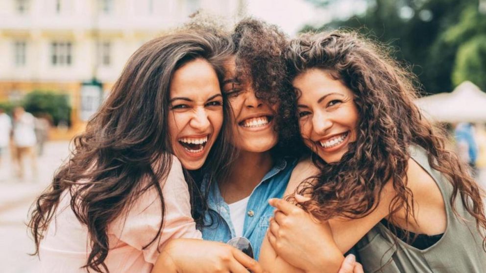 Horóscopo: estos son los 3 signos del zodíaco más "segunderos", que siempre están disponibles para hacer planes.