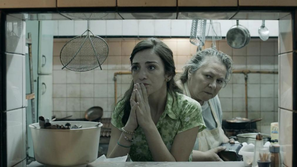 La película argentina más vista en la historia, cumple 10 años y vuelve a los cines