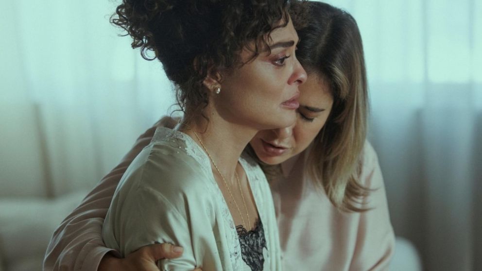 Netflix: la miniserie de 17 capítulos que no te podés perder si te gustó la novela brasileña "Pantanal".