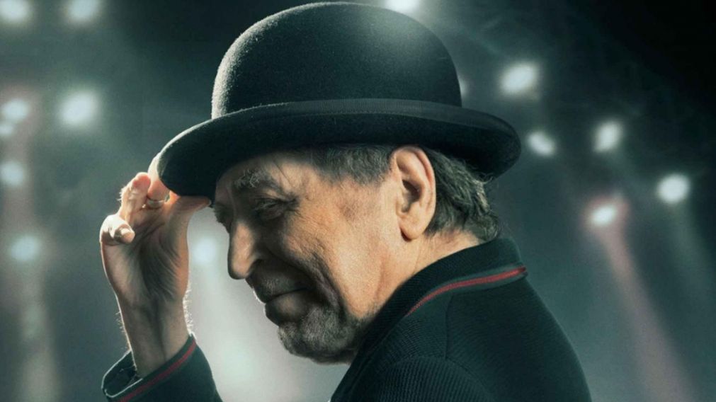 Joaquín Sabina, gira despedida: venta de entradas, cuándo salen y a que precio