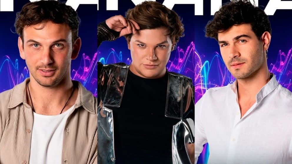 Este domingo 7 de julio, se conocerá al ganador de "Gran Hermano 2024". (Foto: Instagram/ @granhermanoar).