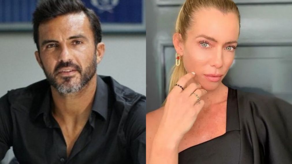 La millonaria cifra que Nicole Neumann tendría que pagarle a Fabián Cubero en el juicio.