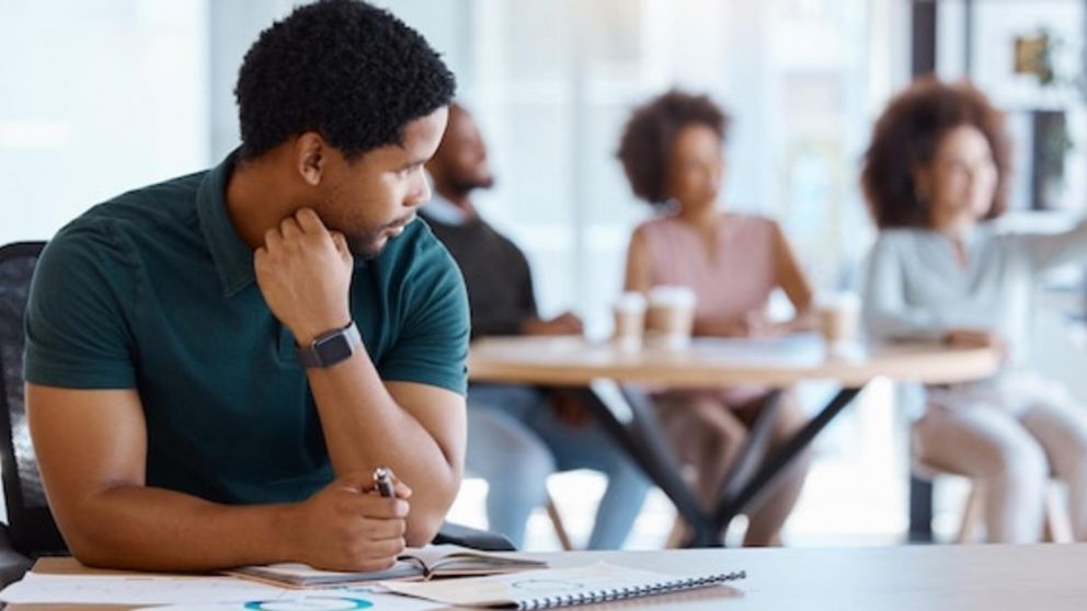 Horóscopo: estos son los 3 signos del zodíaco más antisociales, según la astrología.