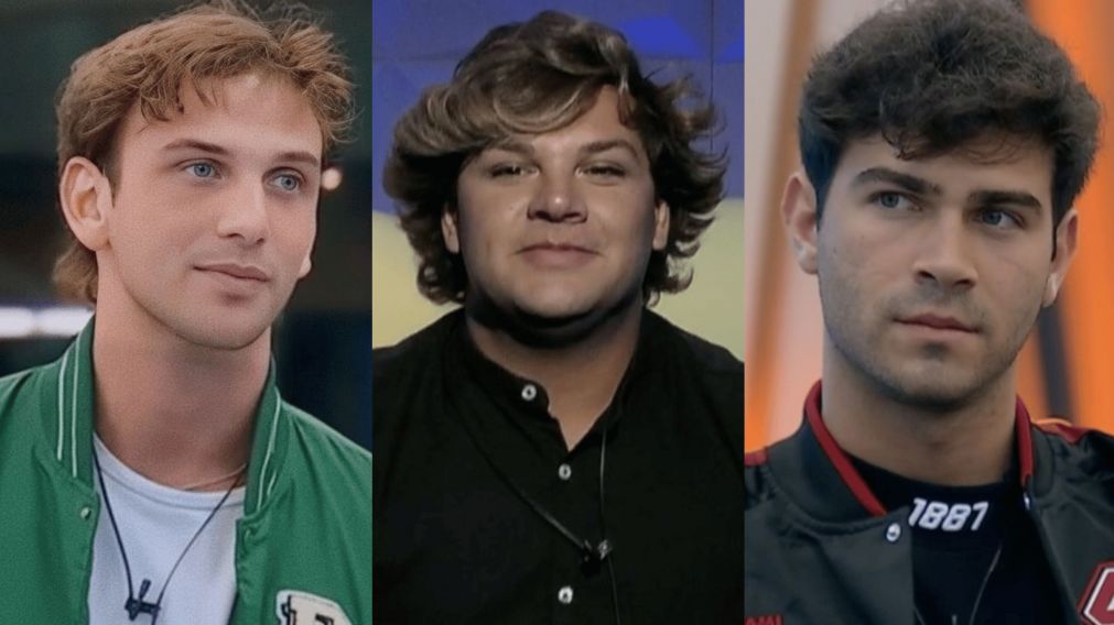 Quién ganará Gran Hermano 2024 según las encuestas más populares en redes.