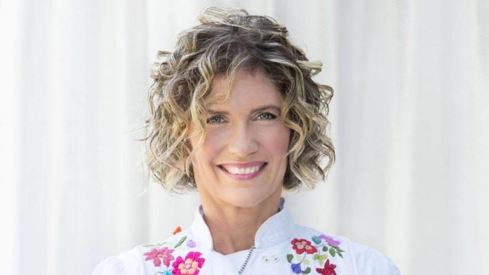 Maru Botana confirmó que será jurado de "Bake Off Argentina". (Foto: Facebook/ Maru Botana).