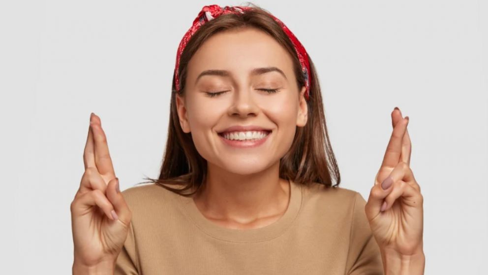 La Luna en Piscis transformará radicalmente la vida de estos 3 signos.