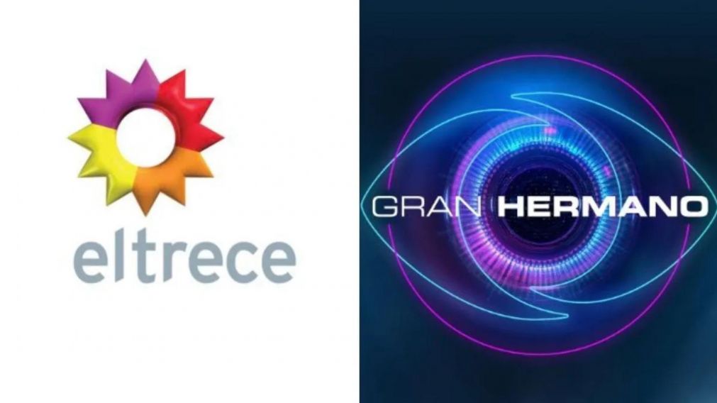 El trece quieren competirle a la final de "Gran Hermano 2024" con una apuesta fuerte.