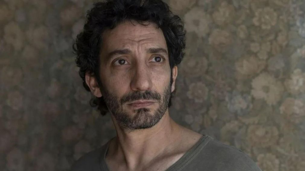 Netflix: la nueva película argentina protagonizada por Juan Minujín.
