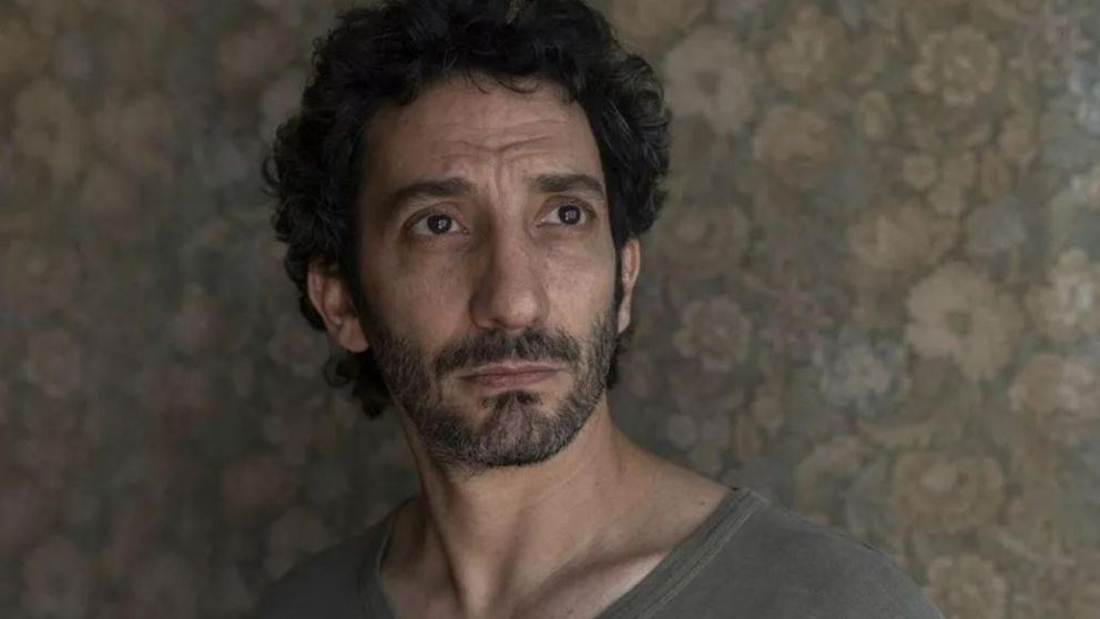Netflix: la nueva película argentina protagonizada por Juan Minujín.