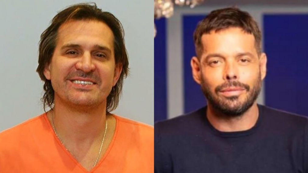 Aníbal Lotocki fue absuelto por la muerte de Mariano Caprarola.