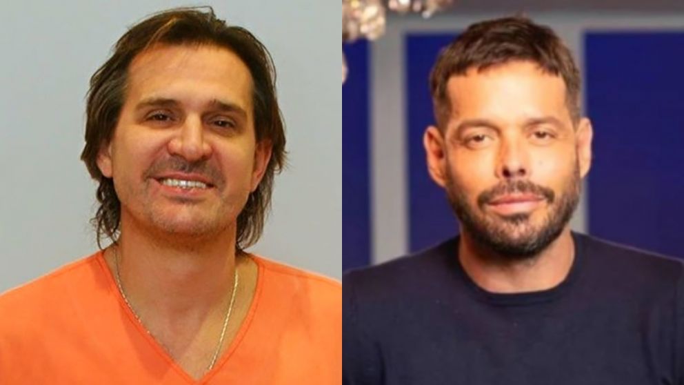 An�bal Lotocki fue absuelto por la muerte de Mariano Caprarola.