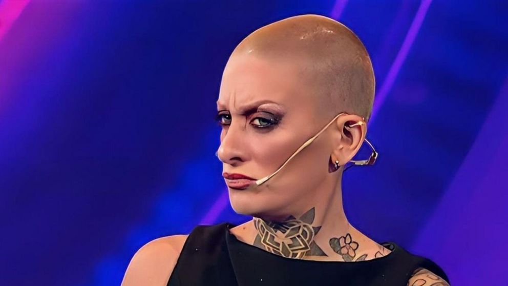 Telefe logró que Furia firme un punto importantísimo en su contrato post "Gran Hermano 2024".