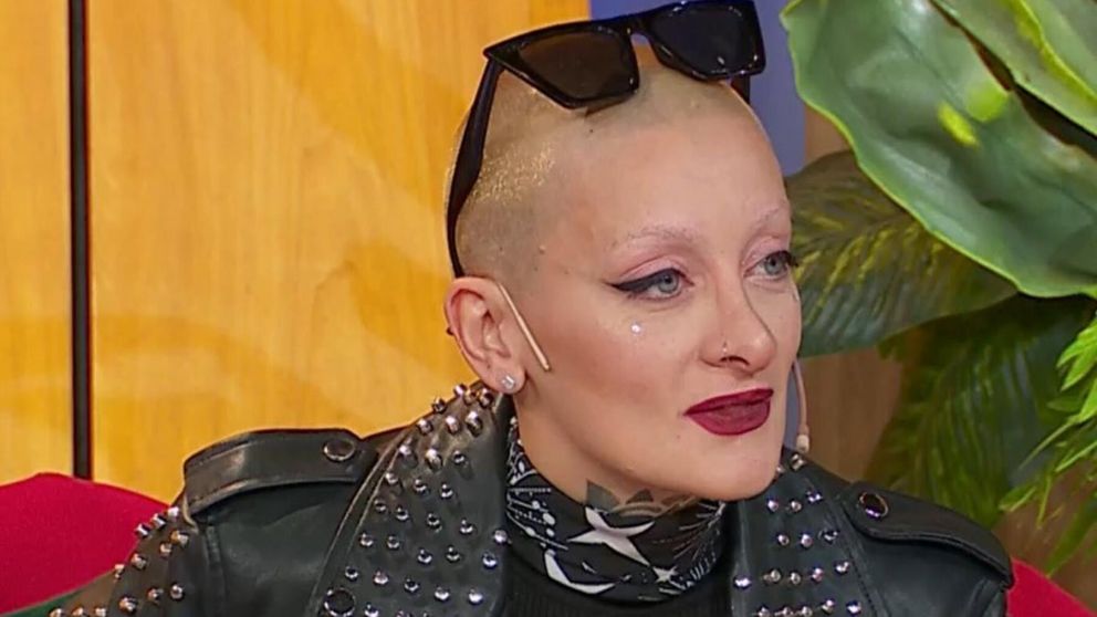 Furia de "Gran Hermano 2024" ¿metió abogados por su eliminación?