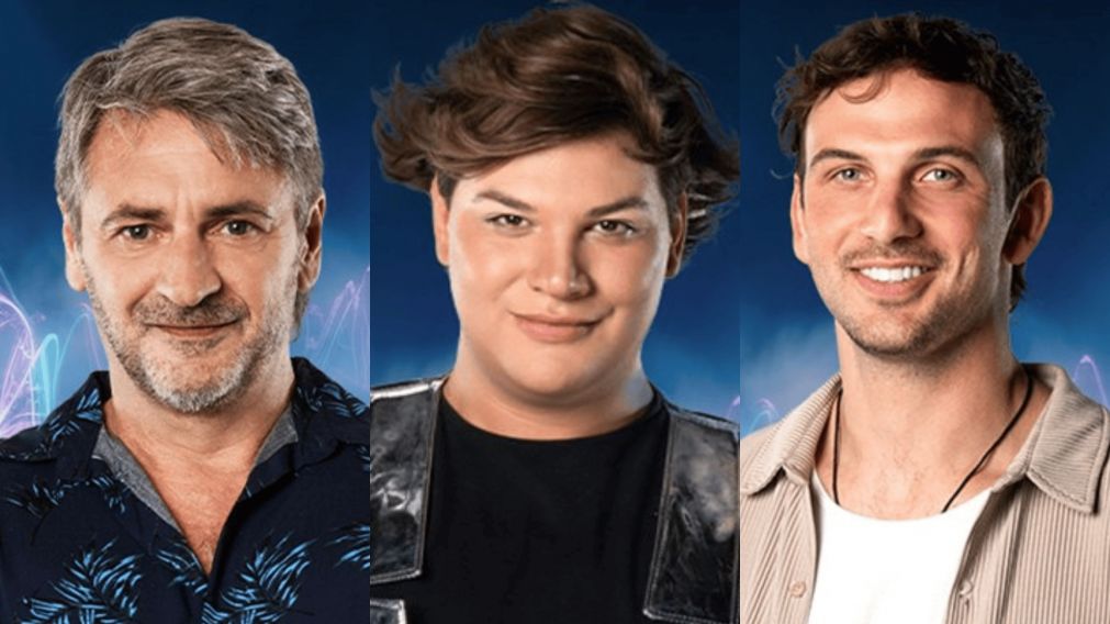 ¿Quién fue eliminado y quiénes pasaron a la final en "Gran Hermano 2024"?