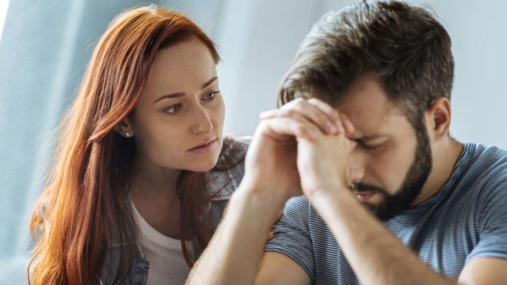 Horóscopo: descubrí cuáles son los 3 signos del zodíaco más inestables en el amor.