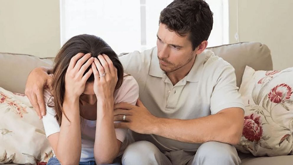 Atento, contenedor y cuidadoso: este es el signo que se destaca por ser "protector", según el horóscopo chino (Imagen ilustrativa).