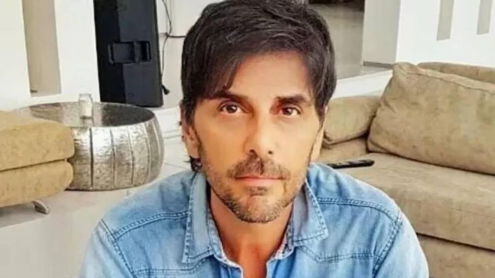 Cuántos días tiene Juan Darthés para apelar. (Foto: El Trece).