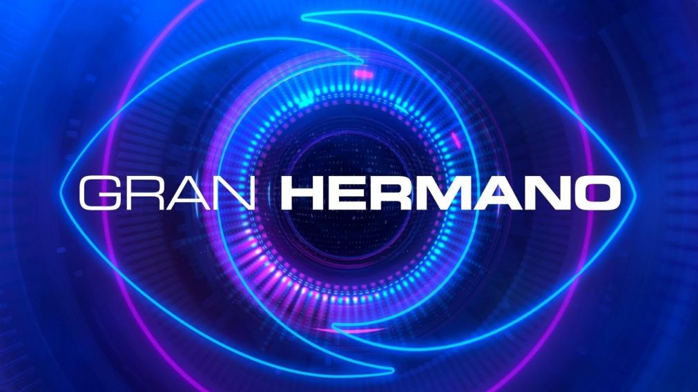 "Gran Hermano 2024": hoy se conocerá al primer finalista del reality,