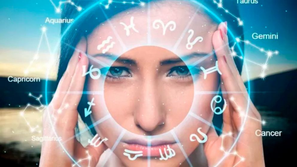 Horóscopo: descubrí a los tres signos con el sexto sentido más desarrollado del zodíaco.